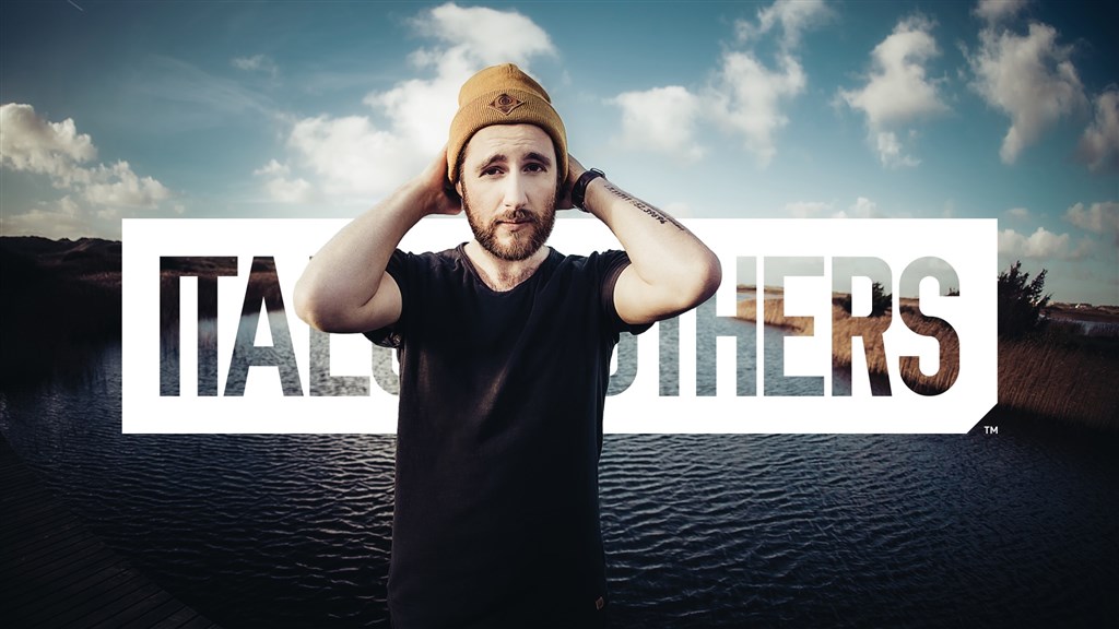 (Foto: Italo Brothers)